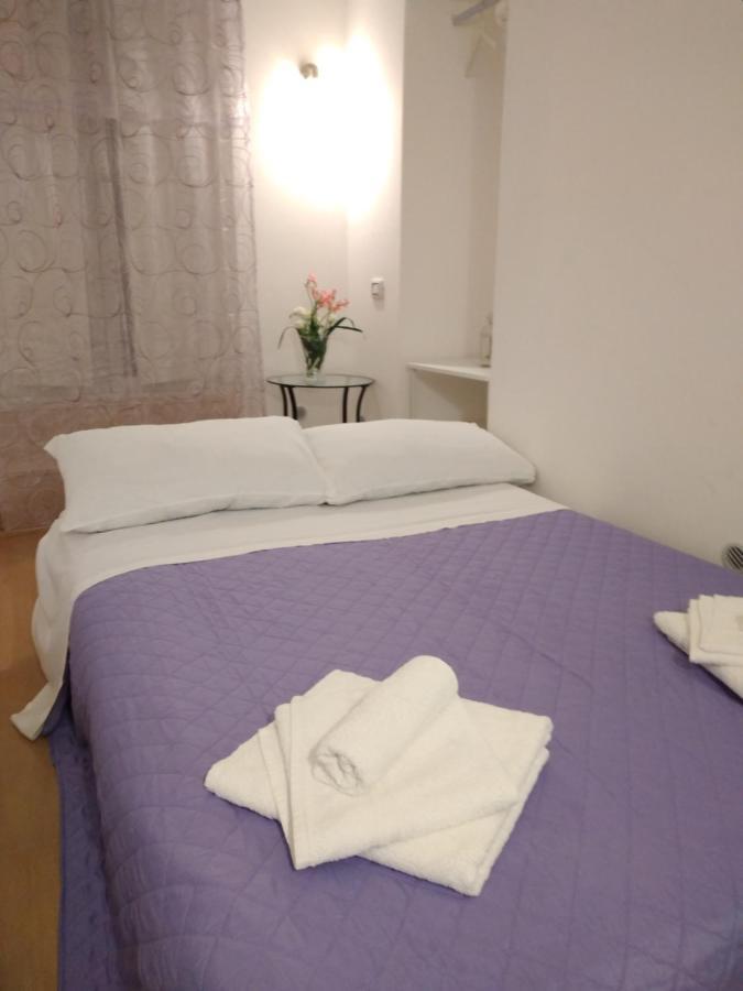 Apartament I 3 Principi Al Mulino Katania Zewnętrze zdjęcie
