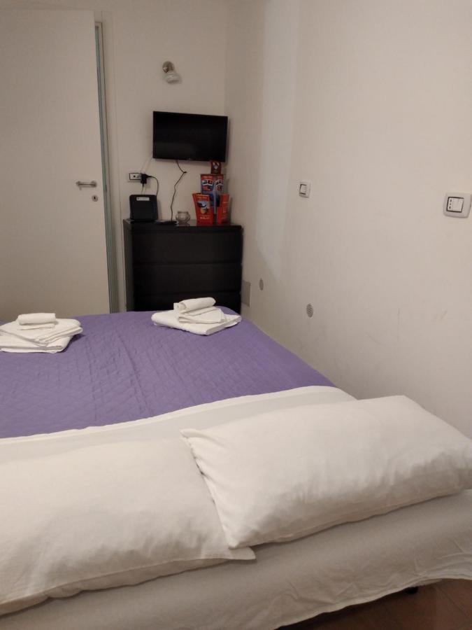 Apartament I 3 Principi Al Mulino Katania Zewnętrze zdjęcie